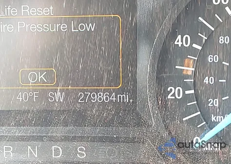 2016 Ford Fusion Se from USA, damaged, VIN 3FA6P0H71GR234820